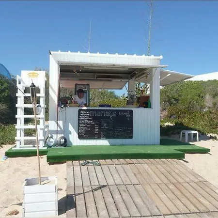 Sleeps 12 Pool Air Con Wifi Villa *