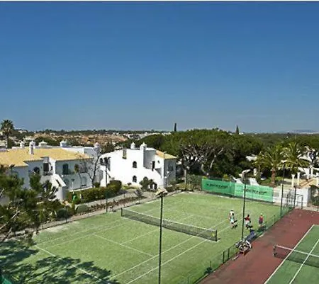 Sleeps 12 Pool Air Con Wifi Villa Vale do Lobo