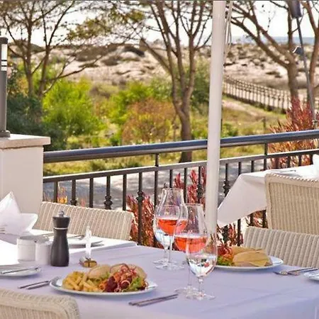 Sleeps 12 Pool Air Con Wifi Villa Vale do Lobo
